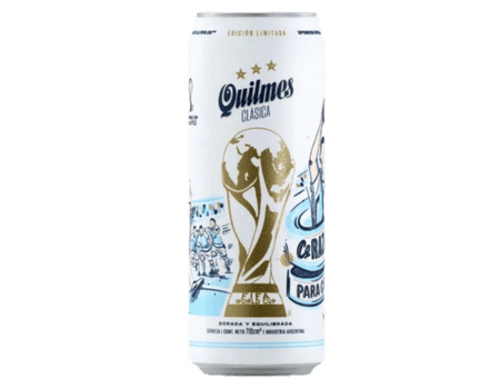 Quilmes