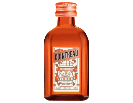 Cointreau