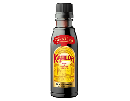 Kahlua