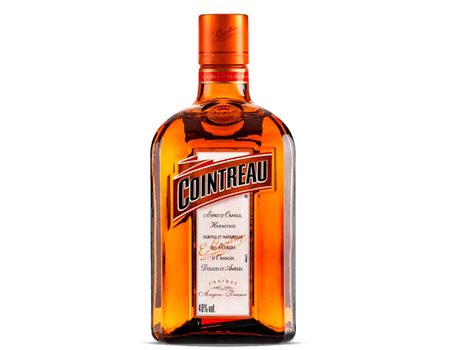 Cointreau