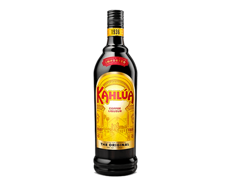 Kahlua Coffee Liqueur