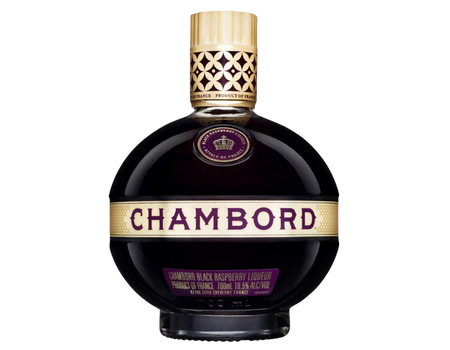 Chambord