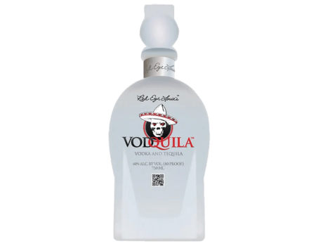 Vodquila