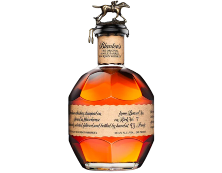 Blanton´S
