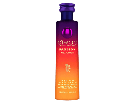 Ciroc Passion Vodka