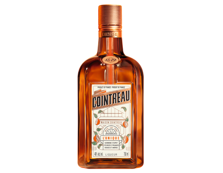 Cointreau Litro
