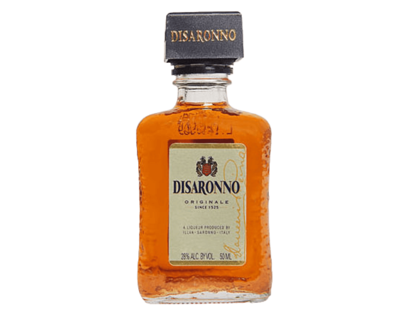 Disaronno Liqueur