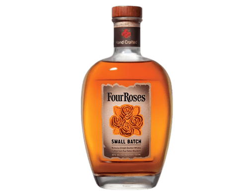 Four Roses Small Batch