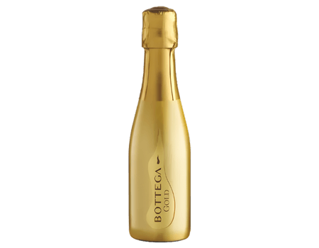 Bottega Gold Vino Espumoso