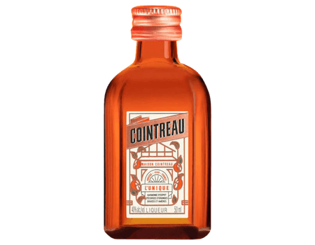 Cointreau
