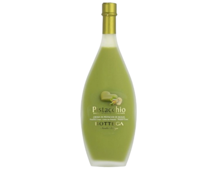 Pistacchio Bottega