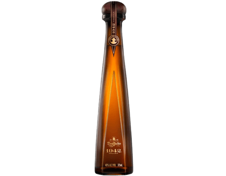 Don Julio 1942