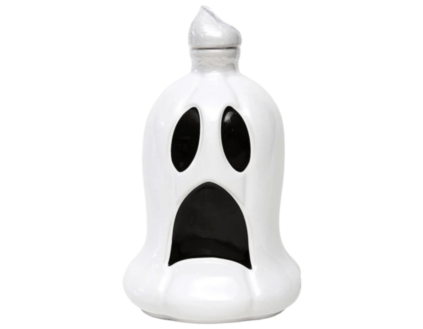 Gran Agave Ghost Edition Tequila Reposado