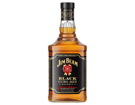 Jim Beam Black
