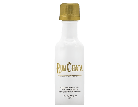 Rumchata