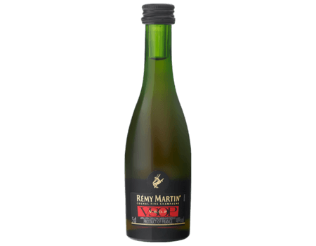 Remy Martin Vsop