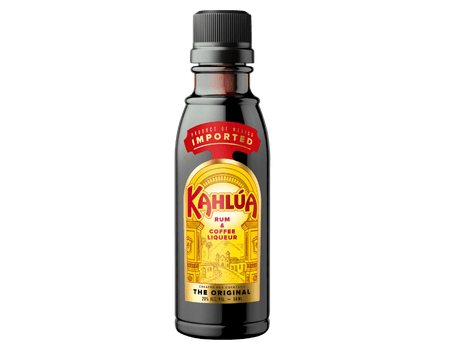 Kahlua Licor De Café