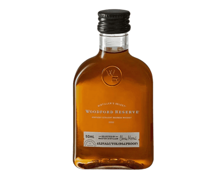 Woodford Reserve Bourbon