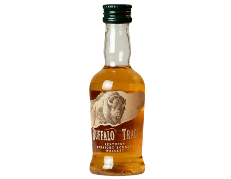 Buffalo Trace