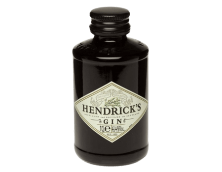 Hendricks