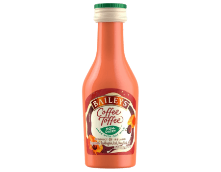 Baileys Coffe Toffee