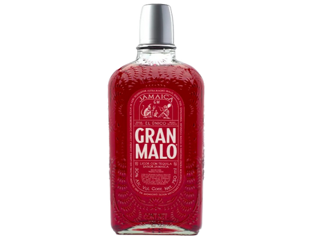Gran Malo Jamaica