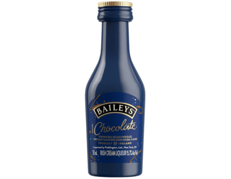 Baileys Chocolate